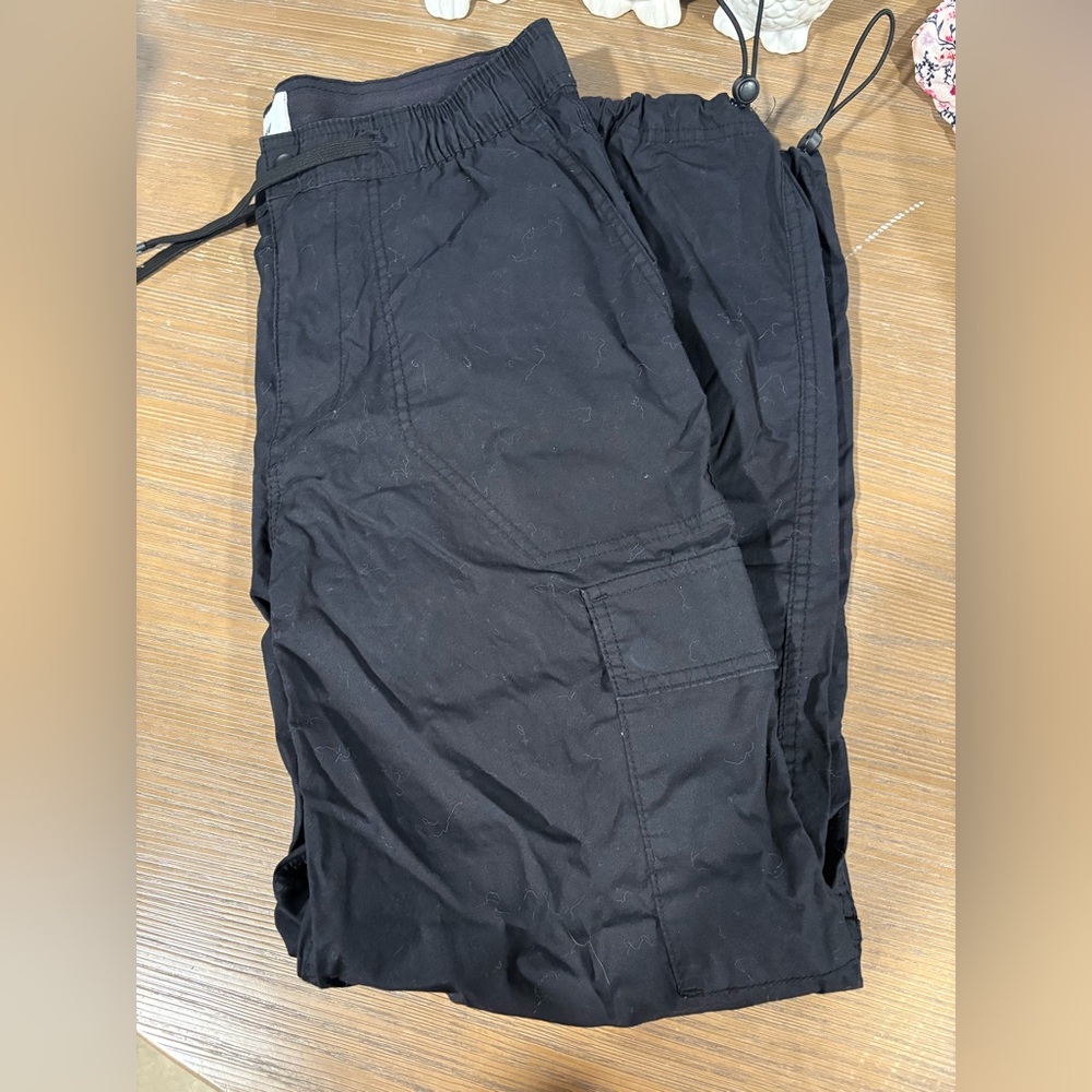 H&M Cargo Pants